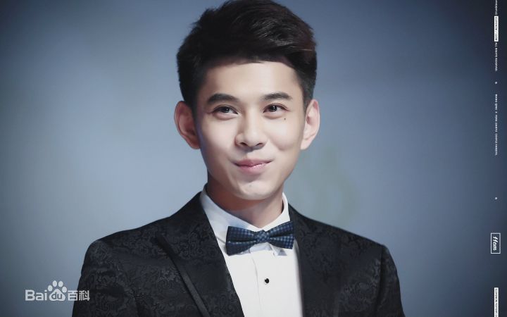http://www.119127.cn/pics/star/pic/99288d589ec257632502b01f3d2544ca.jpg