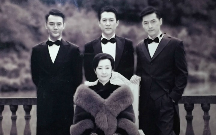 http://www.119127.cn/pics/star/pic/992e59282e42018d425d19d75ef0736b.jpg