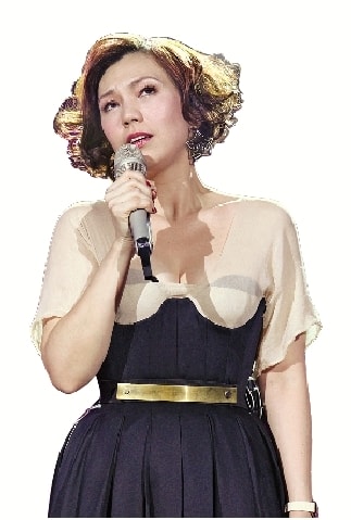 http://www.119127.cn/pics/star/pic/992fbe6c54003392be077767f6de8871.jpg