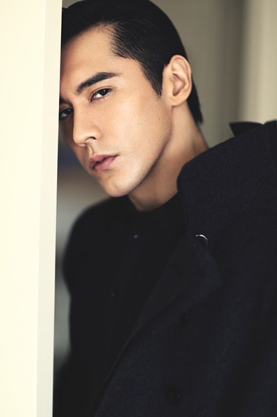 http://www.119127.cn/pics/star/pic/993295b36f48ce6cfac0770bfbba79e9.jpg