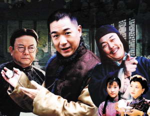 http://www.119127.cn/pics/star/pic/993b4efdbc2ef5054f0da9ebb733f0b7.jpg