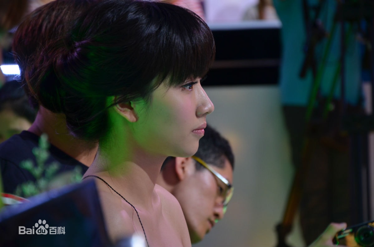 http://www.119127.cn/pics/star/pic/99446ee6276ccd3fd7b0f6d0fba25424.jpg