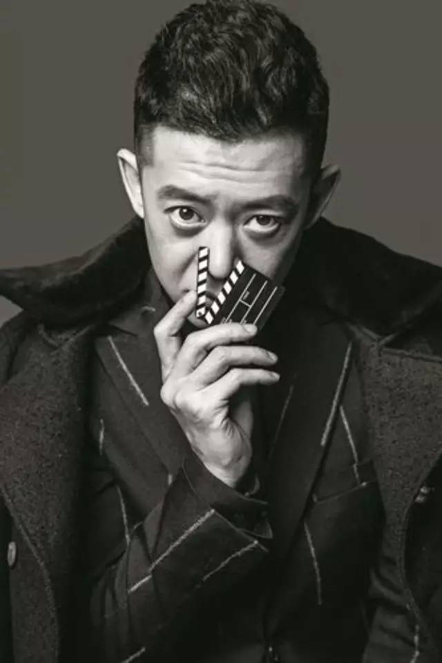 http://www.119127.cn/pics/star/pic/99494d2cd0b583b2957d4af408ca2d49.jpg
