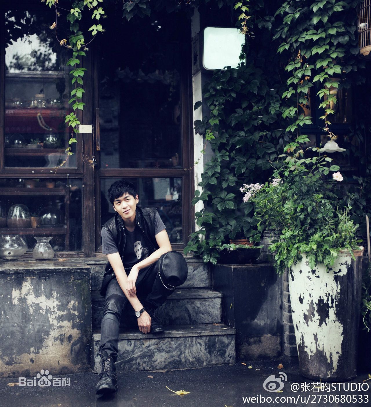 http://www.119127.cn/pics/star/pic/994b2fbe2152693d971d0ca4ba41fe4f.jpg