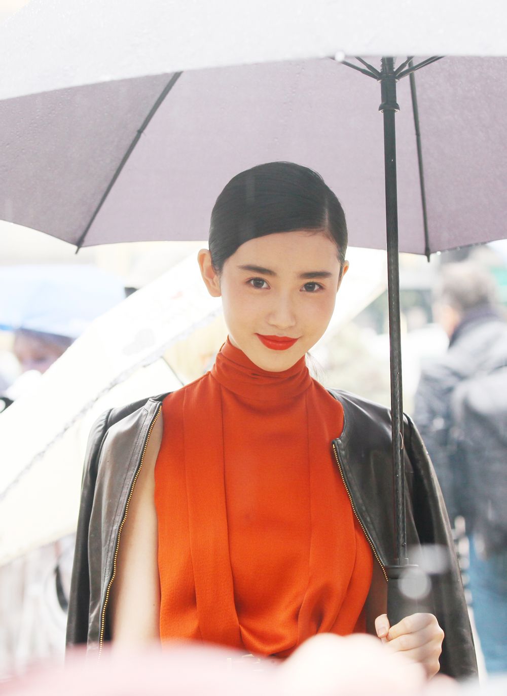 http://www.119127.cn/pics/star/pic/994e/a7106f5f2700d373c931cd87542e.jpg