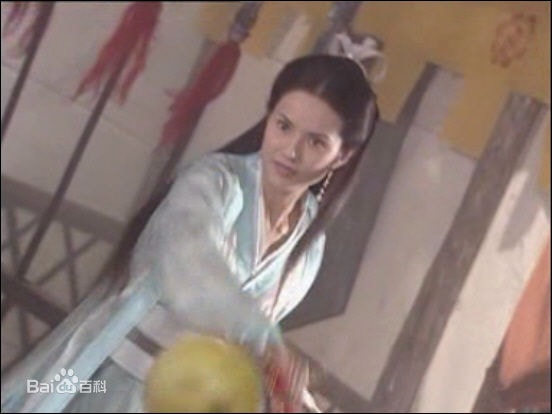 http://www.119127.cn/pics/star/pic/9956bbac63f761d50da53408310df4d2.jpg