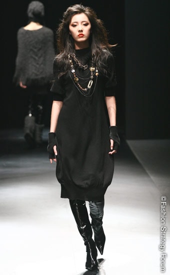 http://www.119127.cn/pics/star/pic/99575d98c3a481e374128be302d42416.jpg