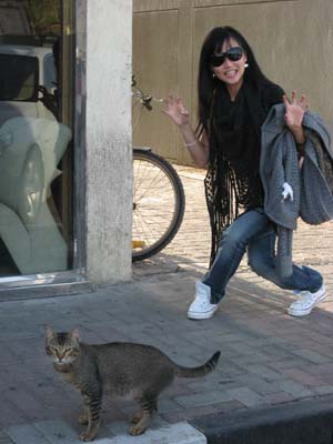 http://www.119127.cn/pics/star/pic/9960a05dfb2701d6c3f69e5870e487f7.jpg