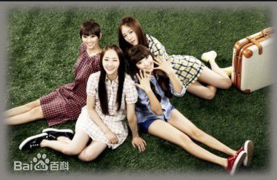 http://www.119127.cn/pics/star/pic/996586a369855142cc8f201ed69d9b65.jpg