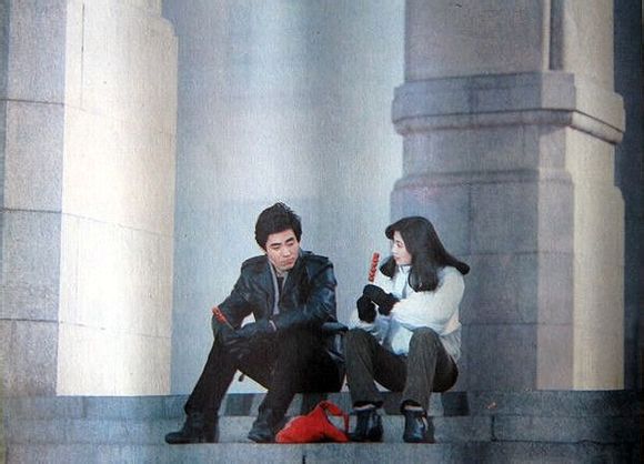 http://www.119127.cn/pics/star/pic/9973410b05b9c3c274292df5751eca1e.jpg