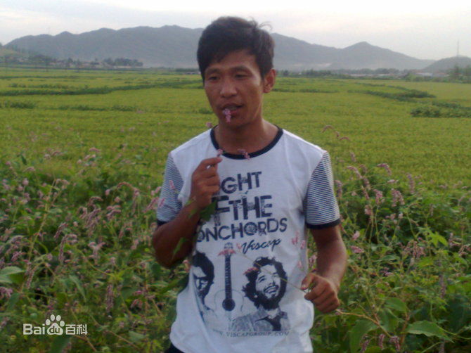 http://www.119127.cn/pics/star/pic/99747d68cc337e4e81d1578048bd42a3.jpg
