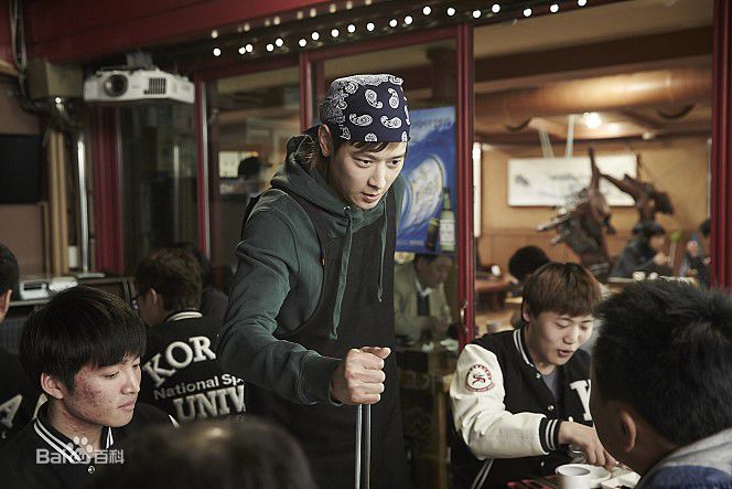 http://www.119127.cn/pics/star/pic/997b7e72a0e985059d06303ce597cd8d.jpg