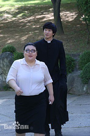 http://www.119127.cn/pics/star/pic/997d3ded090a12e43d800d617173dce4.jpg