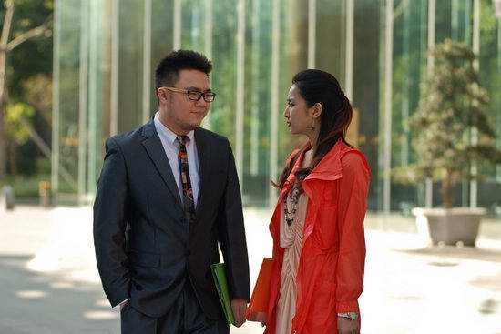http://www.119127.cn/pics/star/pic/9983bca0754f1c7098b17cb74f864bc9.jpg