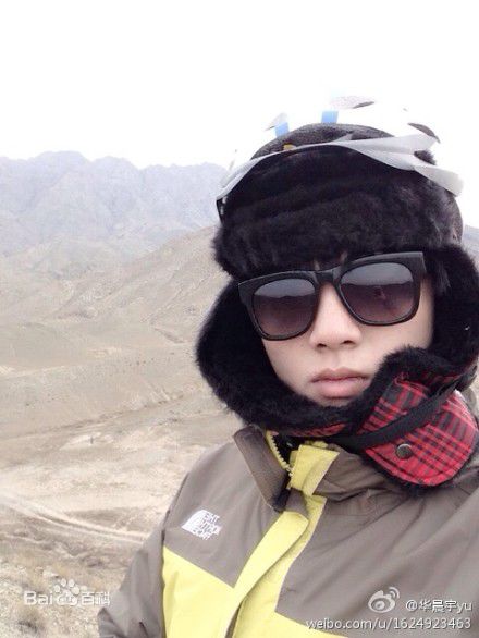 http://www.119127.cn/pics/star/pic/9984f31d73d6c024ec82c1d277aa92f5.jpg