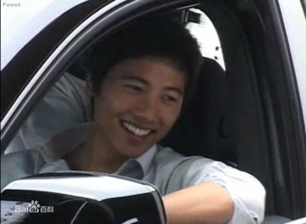 http://www.119127.cn/pics/star/pic/998f24d43144d92127d4adbb6eac5aff.jpg