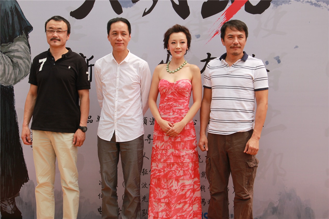 http://www.119127.cn/pics/star/pic/99a0bd55bed7683829483a1d5b088b9a.jpg