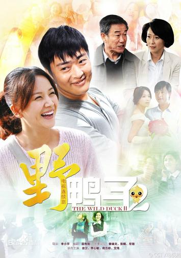 http://www.119127.cn/pics/star/pic/99a4/f6e1a8d006349da1161da407116f.jpg