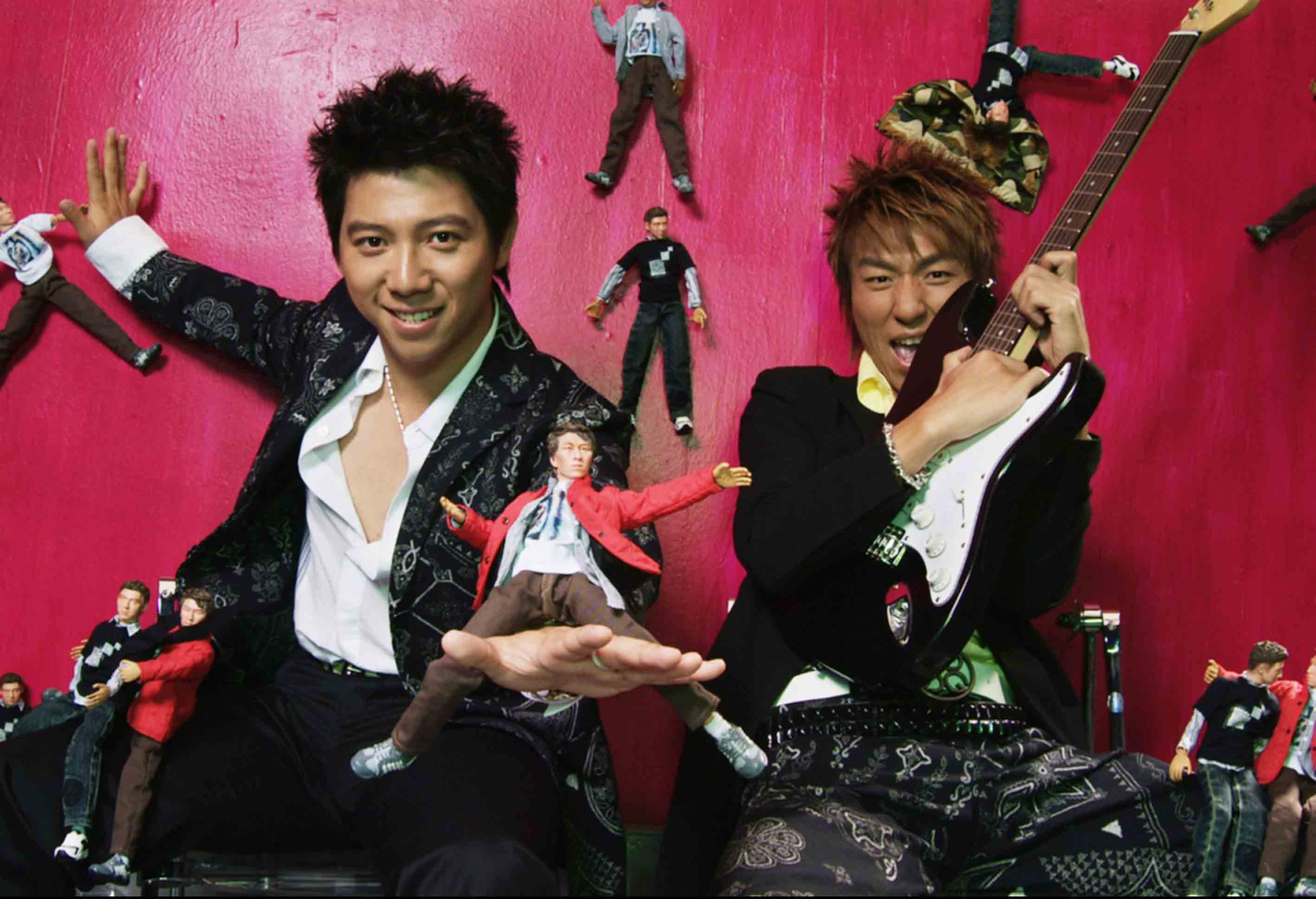 http://www.119127.cn/pics/star/pic/99a5a1303a851c1473be378e30cae2fc.jpg
