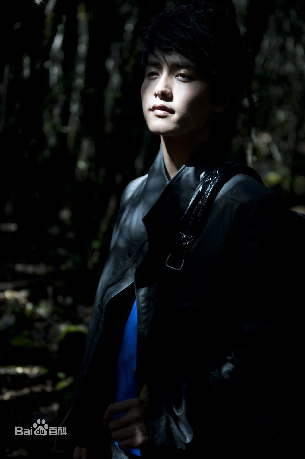 http://www.119127.cn/pics/star/pic/99a9072d75c5a733900bec9a83be82c2.jpg