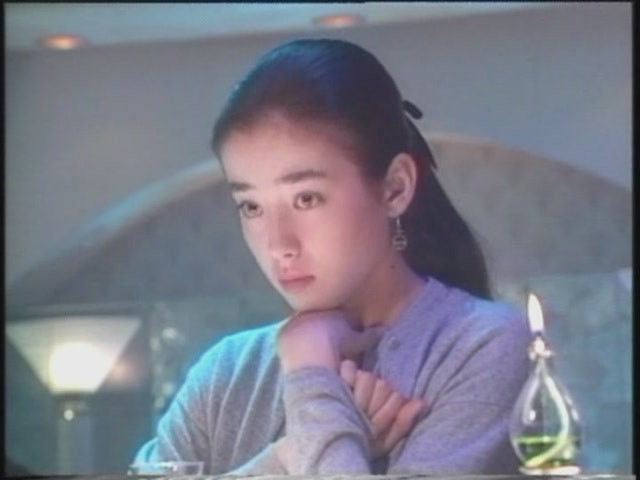 http://www.119127.cn/pics/star/pic/99b0/f07c291285cceda614094e38c81f.jpg