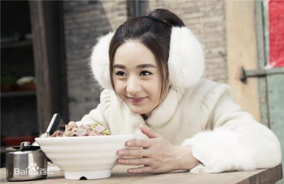 http://www.119127.cn/pics/star/pic/99b64d925e24aecaf1755b03f6444324.jpg