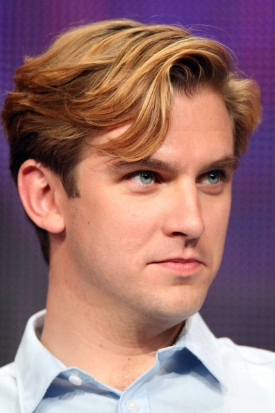 http://www.119127.cn/pics/star/pic/99c00731355b81e870820ec91e01e285.jpg