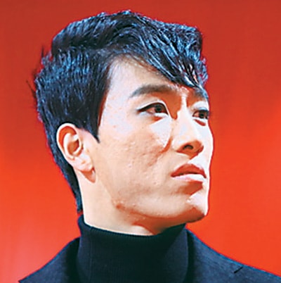 http://www.119127.cn/pics/star/pic/99c9f16e0e46a0af4c3cacacb17c08f1.jpg