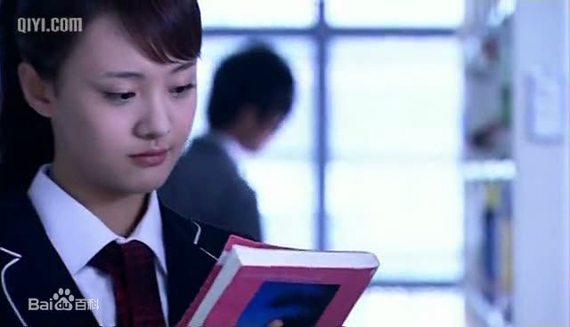 http://www.119127.cn/pics/star/pic/99ccc6326d367e380217076d8b641ee8.jpg