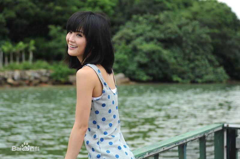 http://www.119127.cn/pics/star/pic/99cd8037de75ee178fbcf88047b5aea2.jpg