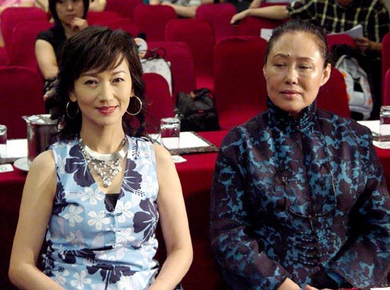 http://www.119127.cn/pics/star/pic/99cf/eb84da24b3f29a23bb421fa19fa6.jpg