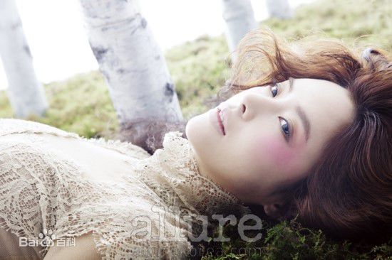 http://www.119127.cn/pics/star/pic/99da8adf80a51c5adb43ad4d6b735ef5.jpg