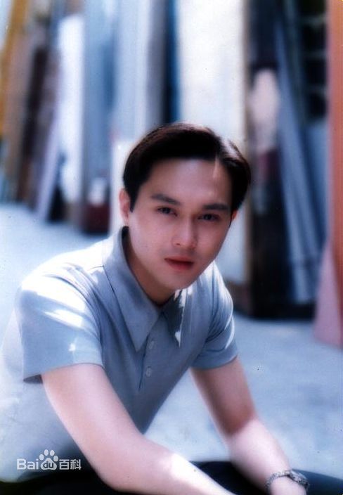 http://www.119127.cn/pics/star/pic/99dbe0497439cdd32dffba1a103e4152.jpg