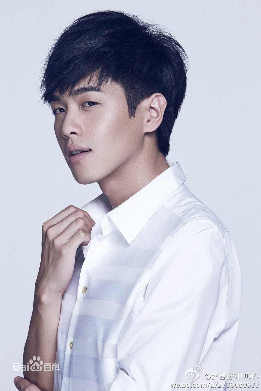 http://www.119127.cn/pics/star/pic/99e290d85d477f9c4a3622c06ccdad58.jpg