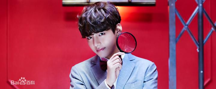 http://www.119127.cn/pics/star/pic/99e88a786023cc900982e09b01eba1dc.jpg