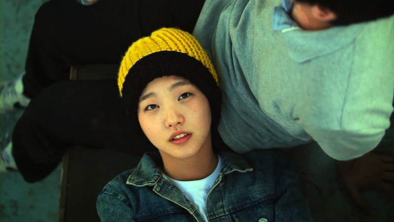 http://www.119127.cn/pics/star/pic/99e94d2e4dfbde9a1c5b1b509c9c5e13.jpg