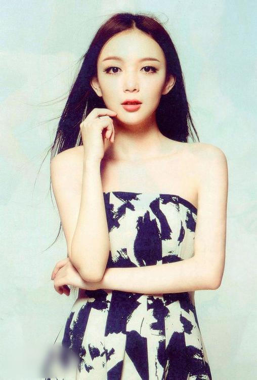 http://www.119127.cn/pics/star/pic/99ee6f03fe58876355618b91847ee68b.jpg