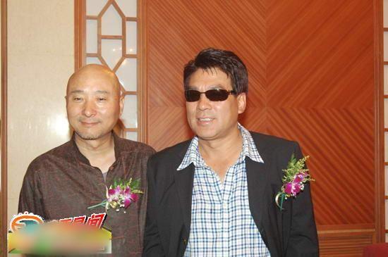 http://www.119127.cn/pics/star/pic/99f089303530026bc1ab1e49affff959.jpg