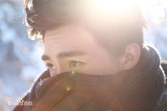 http://www.119127.cn/pics/star/pic/99f48ec5c0236a7eb59574bad4ea7487.jpg