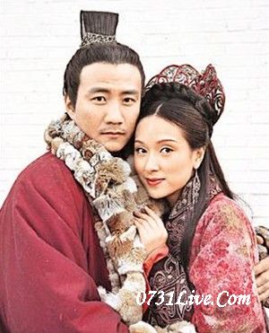 http://www.119127.cn/pics/star/pic/99fb/92dc86aed691c6bd6419b741061a.jpg