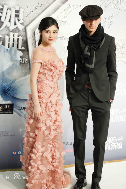 http://www.119127.cn/pics/star/pic/99fbd5d88398f691ba4881411e2b621e.jpg