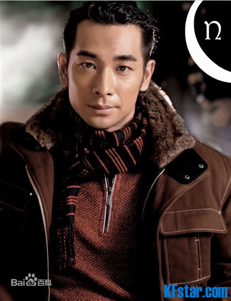 http://www.119127.cn/pics/star/pic/99fe036fc5b40cff928926a88ec89980.jpg