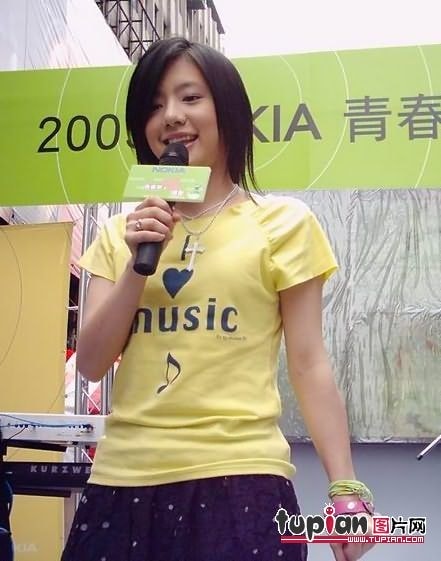 http://www.119127.cn/pics/star/pic/99fe3bf017c06fe2422bce8316233a0b.jpg