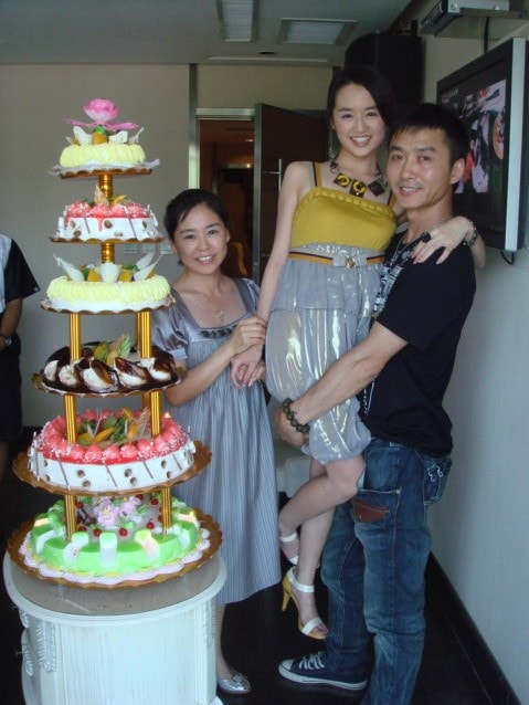 http://www.119127.cn/pics/star/pic/9a00/ad30f13076f51d34b24838588a99.jpg
