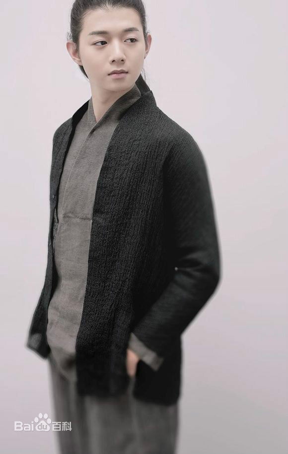 http://www.119127.cn/pics/star/pic/9a0b472496755bfdd2f3095b0bb89d24.jpg