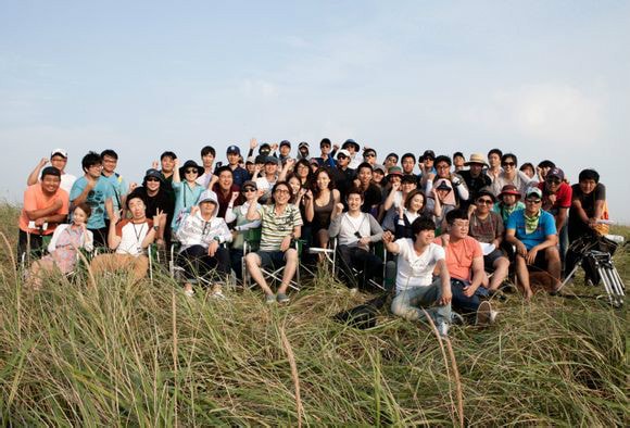 http://www.119127.cn/pics/star/pic/9a199b2b8dcc830b5e71f5857034edc3.jpg