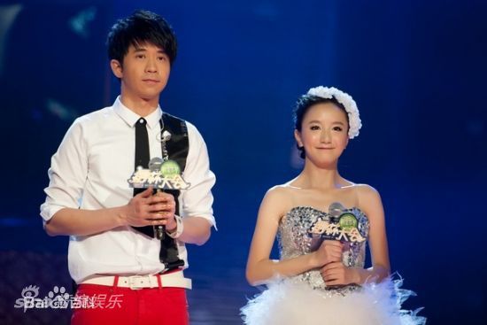 http://www.119127.cn/pics/star/pic/9a1a5a4319f1a861847a232d248eb128.jpg
