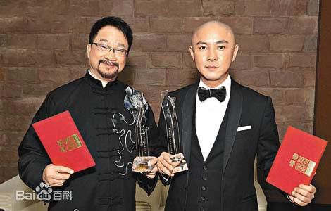 http://www.119127.cn/pics/star/pic/9a27fe571148eeb99b31d6cd07d03cd4.jpg