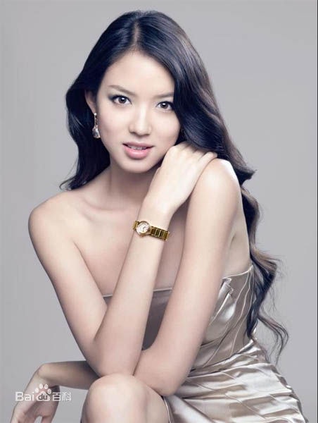 http://www.119127.cn/pics/star/pic/9a2f6f98bc3396f4cfd9ddf8b67aa725.jpg