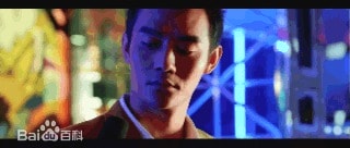 http://www.119127.cn/pics/star/pic/9a3c90f4bdb1af4f6b2a6a22e0657779.jpg